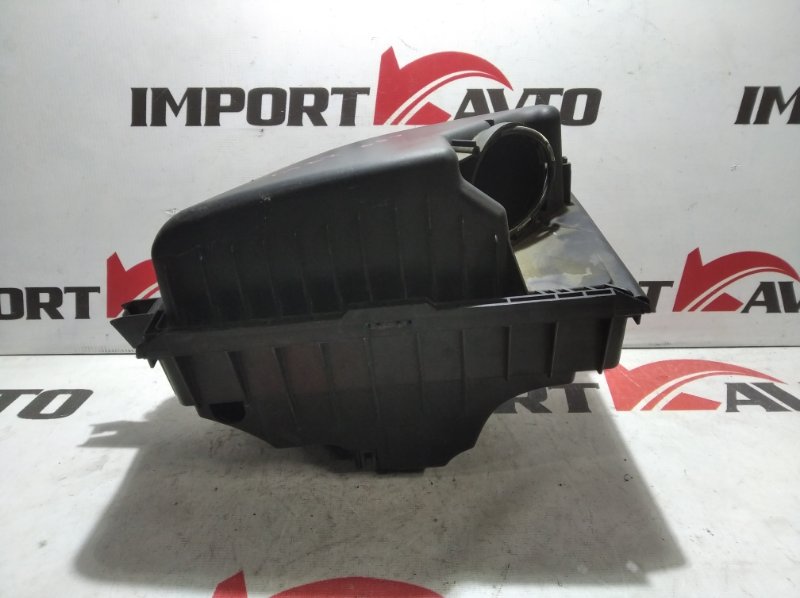 корпус воздушного фильтра VOLVO XC90 C_59 B5254T2 2002-2006 283881