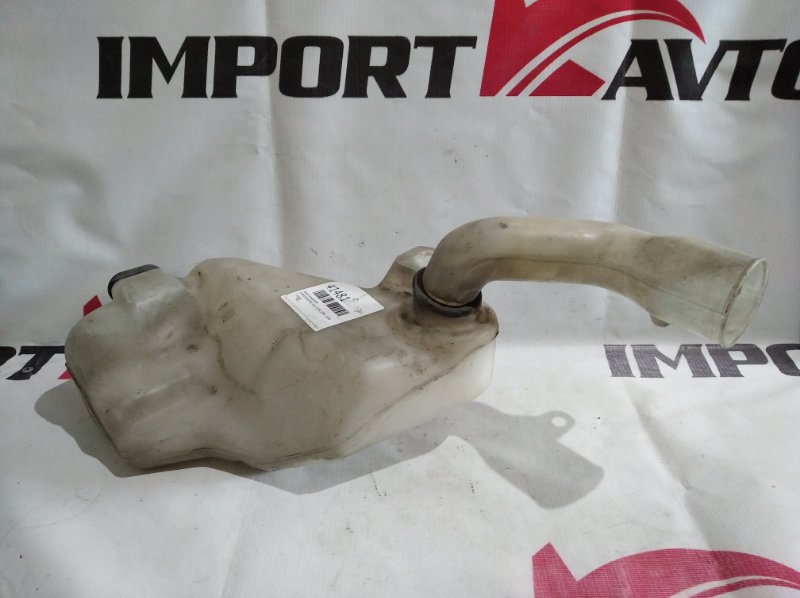 бачок омывателя HONDA INSPIRE UA2 G25A 1995-1998 41481