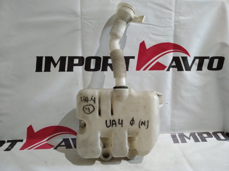 бачок омывателя HONDA INSPIRE UA4 J25A 1998-2003 31286