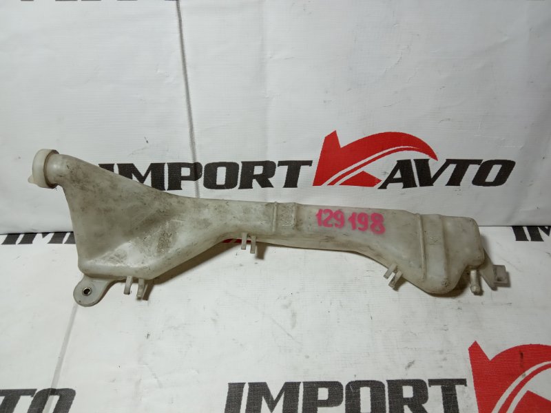 бачок расширительный HONDA STREAM RN3 K20A 2000-2006 129198