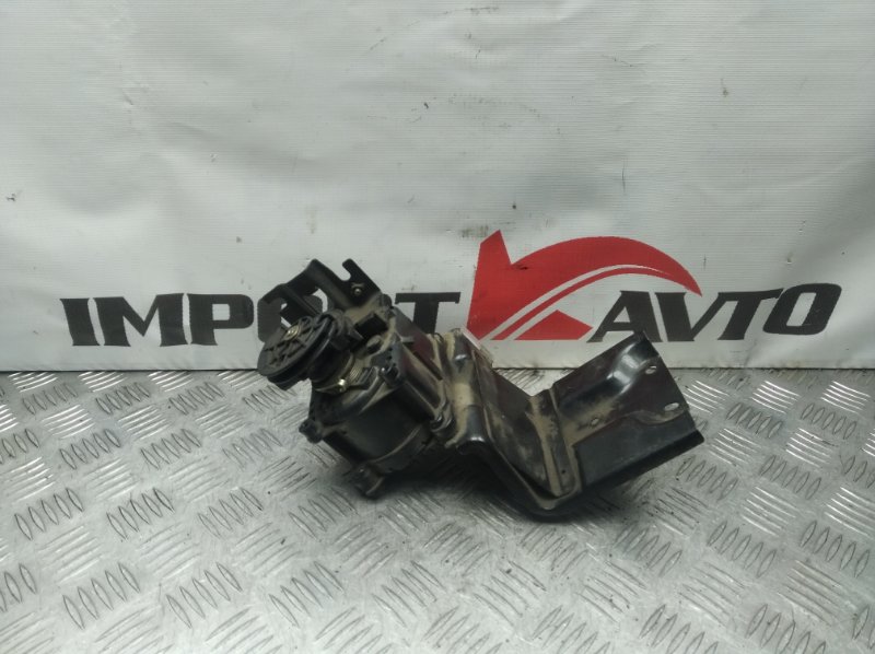 блок круиз контроля TOYOTA MARK II WAGON QUALIS MCV21W 2MZ-FE 285432