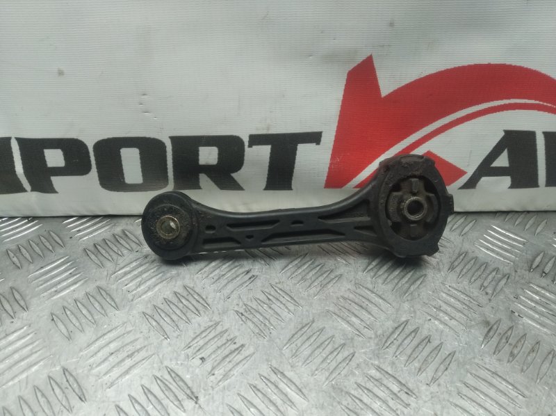 подушка двигателя SUBARU LEGACY BH5 EJ204 задний 285952