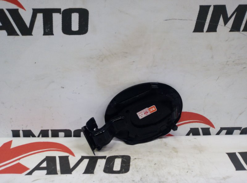 лючок бензобака MAZDA CX-7 ER3P L3-VDT 2006-2009 286351