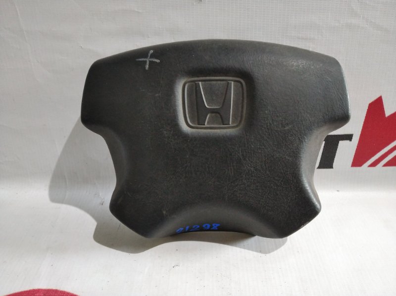 подушка безопасности HONDA INSPIRE UA2 G25A 1995-1998 передний правый 21298