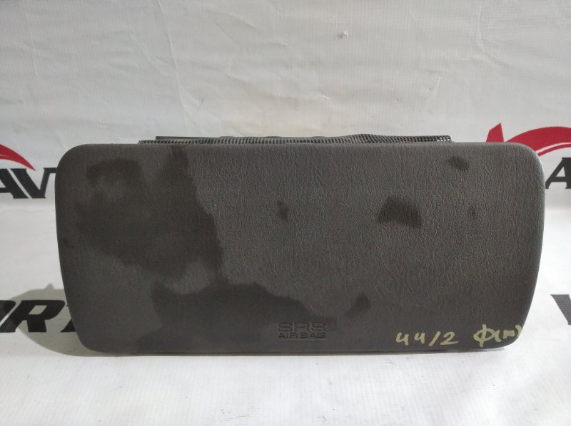 подушка безопасности MITSUBISHI CHALLENGER K99W 6G74-GDI 1996-2001 левый 25696