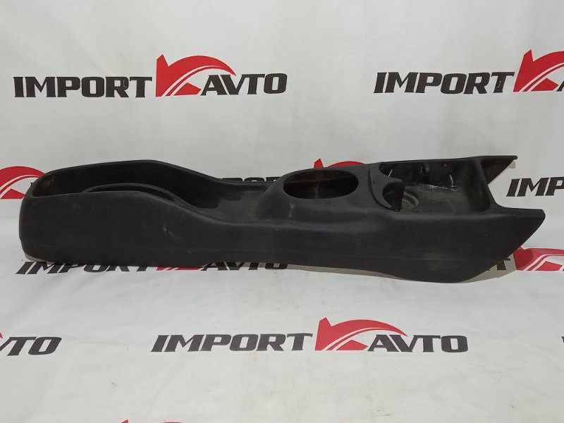 бардачок между сиденьями TOYOTA PROBOX NCP51V 1NZ-FE 2002-2013 289189