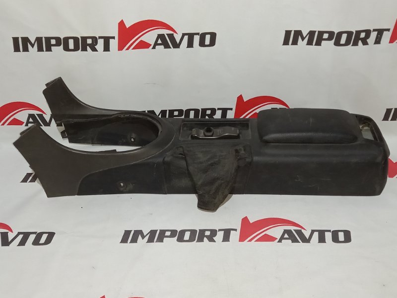 бардачок между сиденьями TOYOTA ALTEZZA GXE10 1G-FE 1998-2005 290077