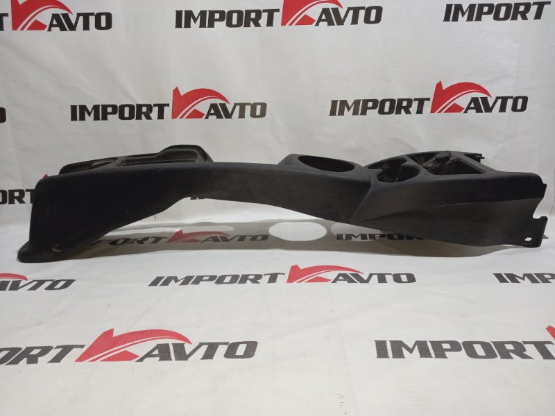 бардачок между сиденьями HONDA FIT GD1 L13A 2001-2004 291940