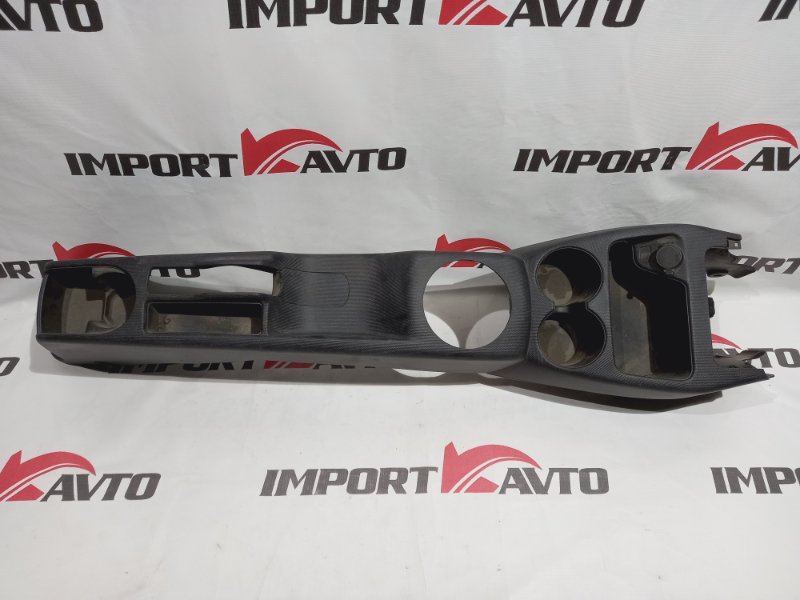 бардачок между сиденьями HONDA FIT GD1 L13A 2001-2004 291940