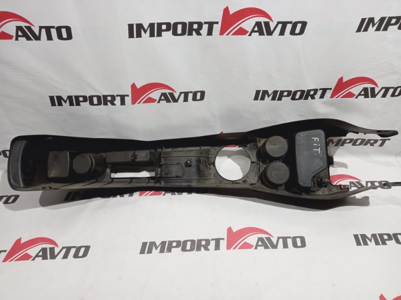 бардачок между сиденьями HONDA FIT GD1 L13A 2001-2004 291940