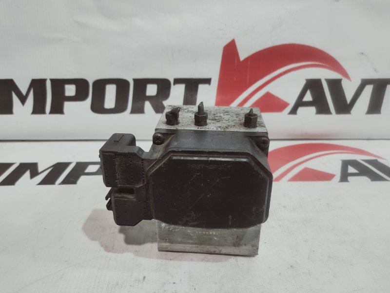 блок ABS TOYOTA ALTEZZA GXE10 1G-FE 1998-2005 292668