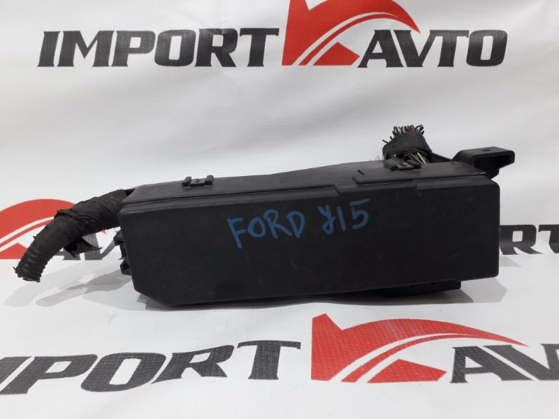 блок предохранителей FORD ESCAPE EPFWF AJ 2000-2006 294900