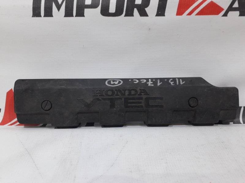 крышка ДВС декоративная HONDA STREAM RN1 D17A 2000-2006 301668