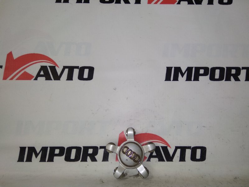 колпаки на колеса AUDI A3 8PA CDAA 2008-2012 305187