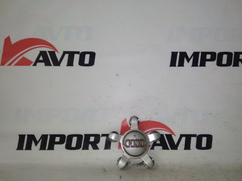 колпаки на колеса AUDI A3 8PA CDAA 2008-2012 305190