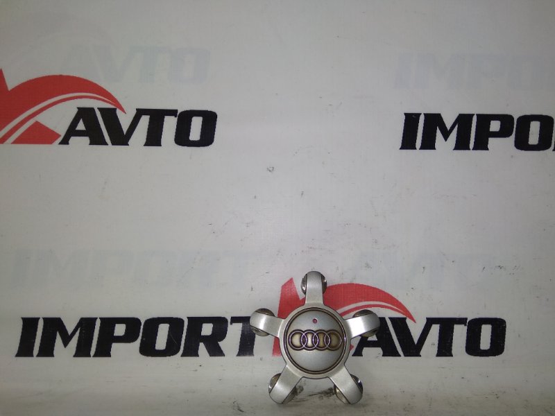 колпаки на колеса AUDI A3 8PA CDAA 2008-2012 305191