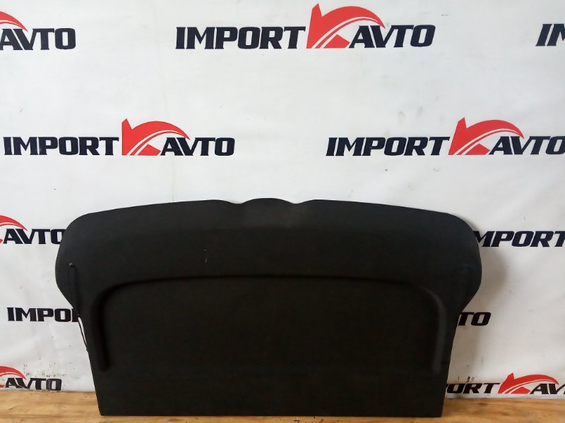 полка багажника AUDI A3 8PA CDAA 2008-2012 305519