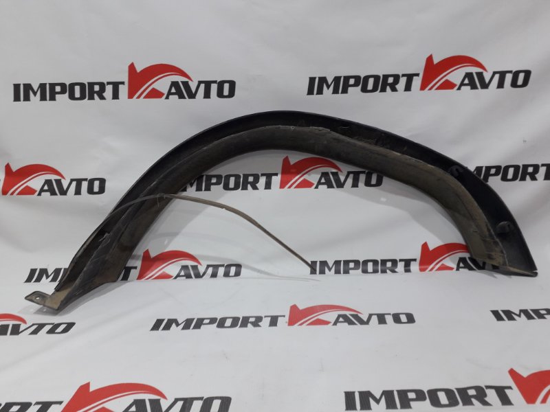 Купить Концевик Двери Ниссан Террано Rr50