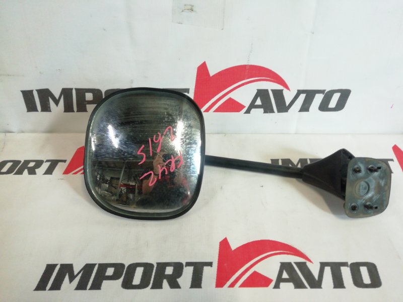 зеркало 5-й двери TOYOTA TOWN ACE KR42V 7K-E 1996-2008 306806