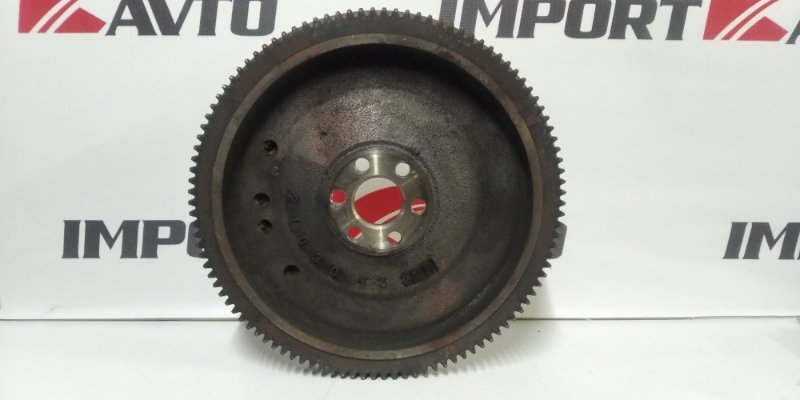 маховик TOYOTA COROLLA NZE121 1NZ-FE 2000-2002 311327