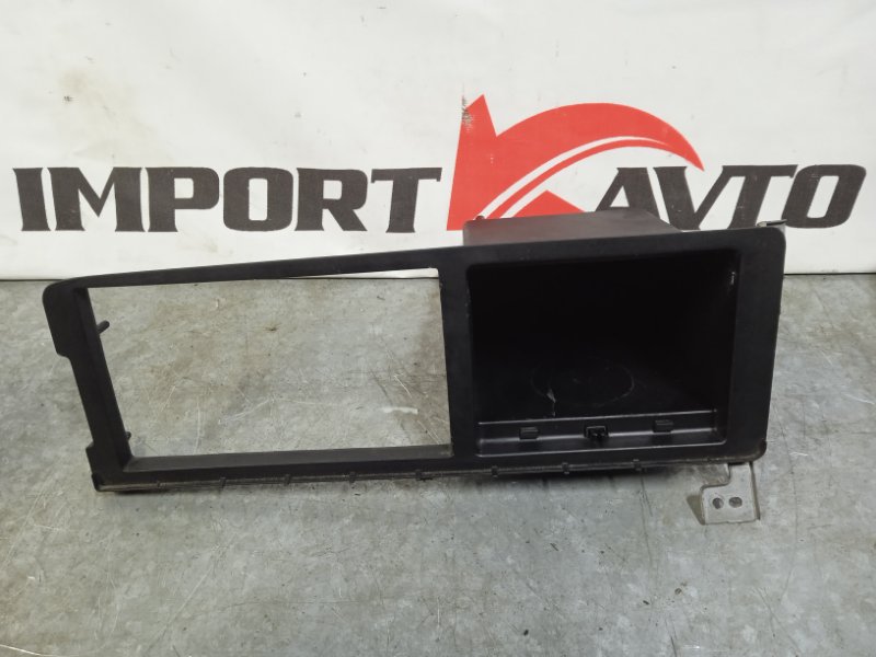 бардачок HONDA STEPWGN RF1 B20B 1999-2001 312480