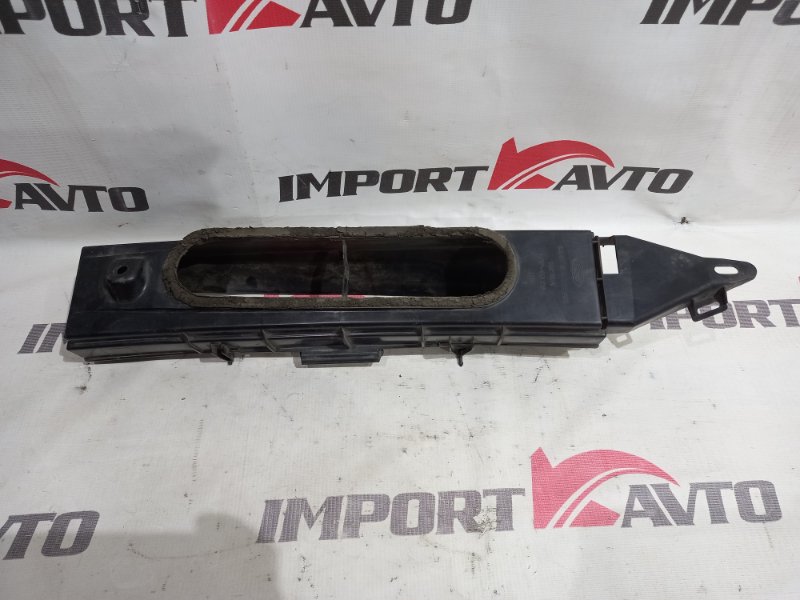 крышка салонного фильтра FORD MONDEO B4Y LCBD 2000-2007 312824