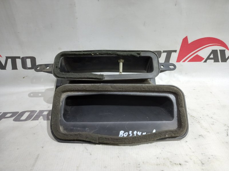 воздуховод салона FORD MONDEO B4Y LCBD 2000-2007 312830