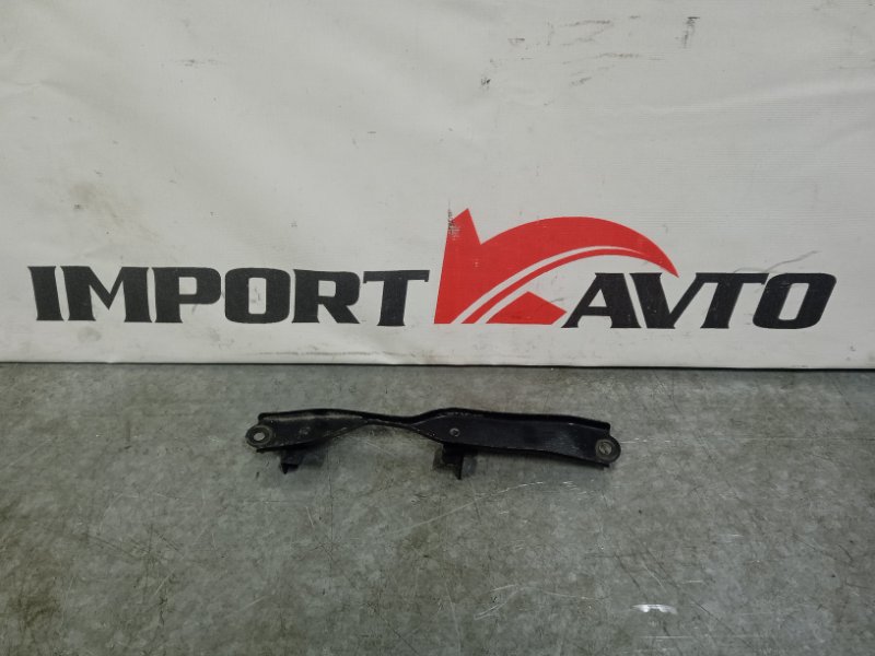 крепление аккумулятора TOYOTA COROLLA NZE121 1NZ-FE 2000-2002 313223