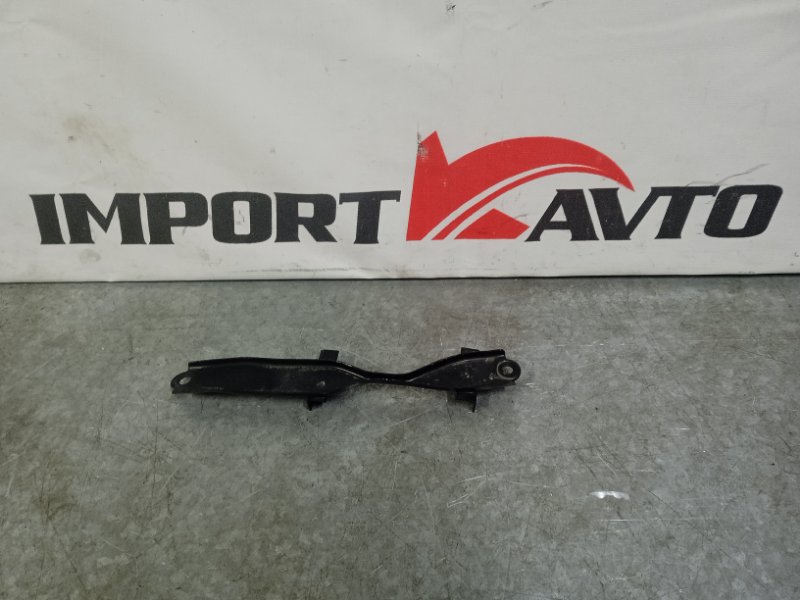 крепление аккумулятора TOYOTA COROLLA NZE121 1NZ-FE 2000-2002 313225