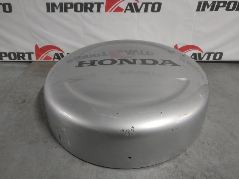 колпак запасного колеса HONDA CR-V RD5 K20A 2001-2004 314946