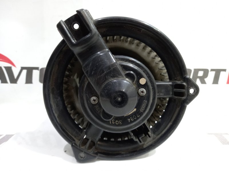 мотор печки TOYOTA ARISTO JZS147 2JZ-GE 1991-1997 315191