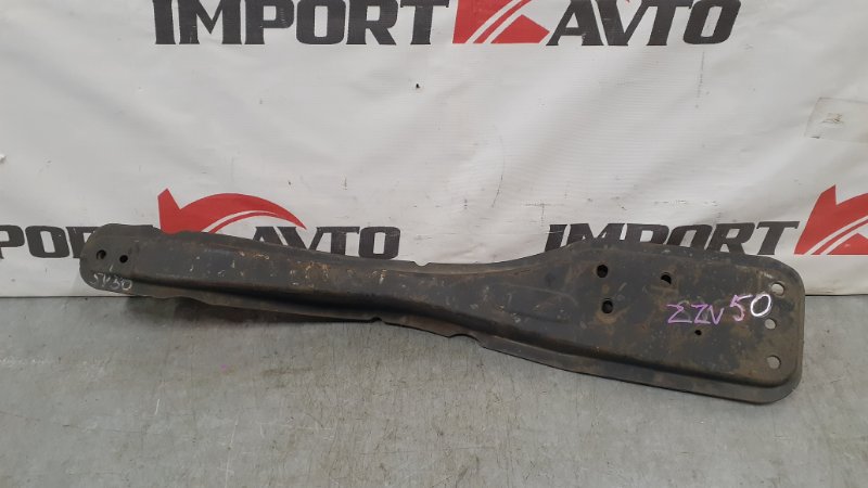 балка продольная TOYOTA VISTA ZZV50 1ZZ-FE 2000-2003 316539