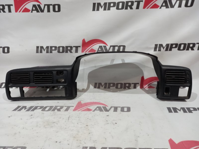 консоль щитка приборов TOYOTA COROLLA AE110 5A-FE 1995-2000 322991