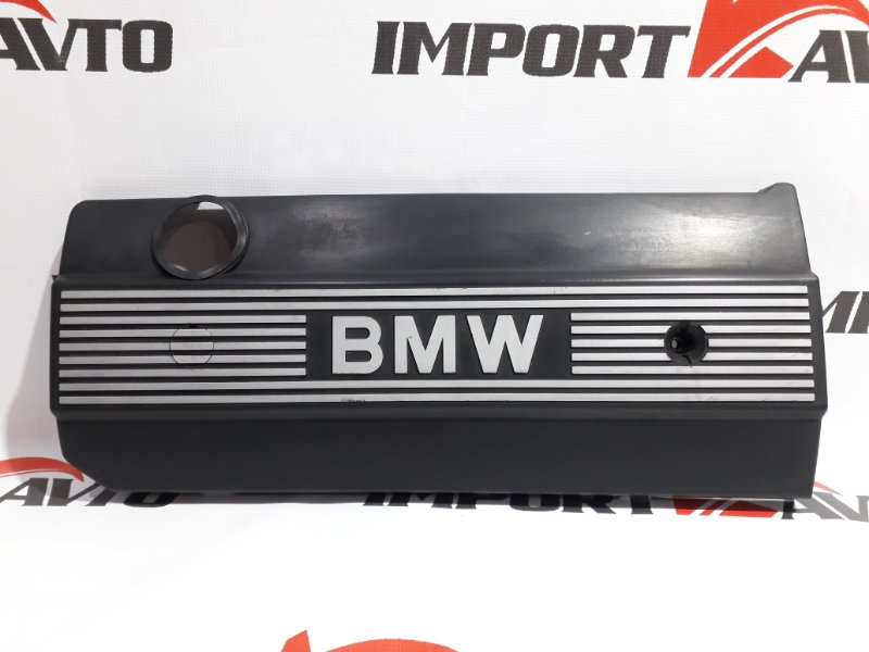 крышка ДВС декоративная BMW 5-SERIES E34 M50B20TU 1994-1996 324763