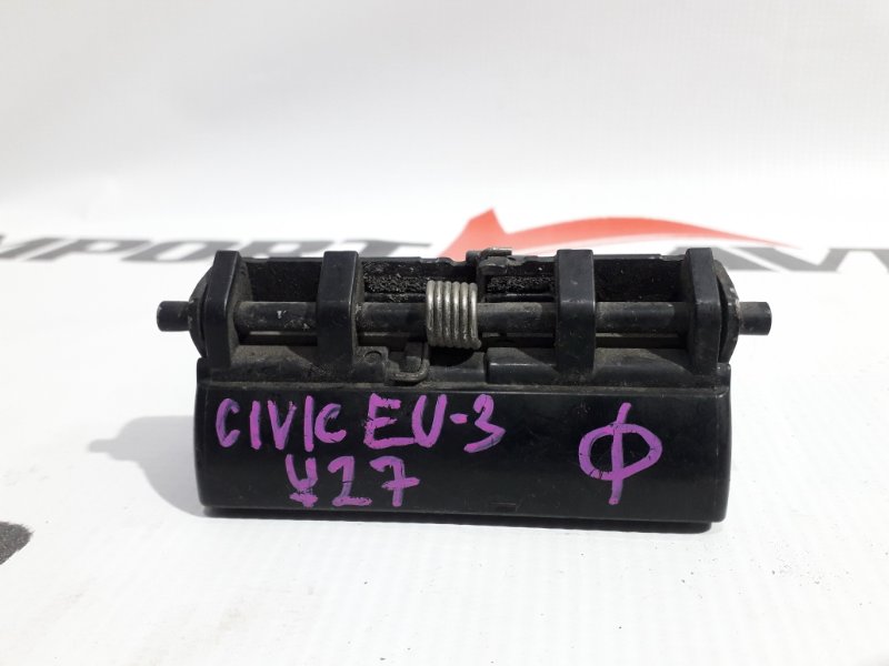 ручка багажника HONDA CIVIC EU3 D17A 2000-2005 140615