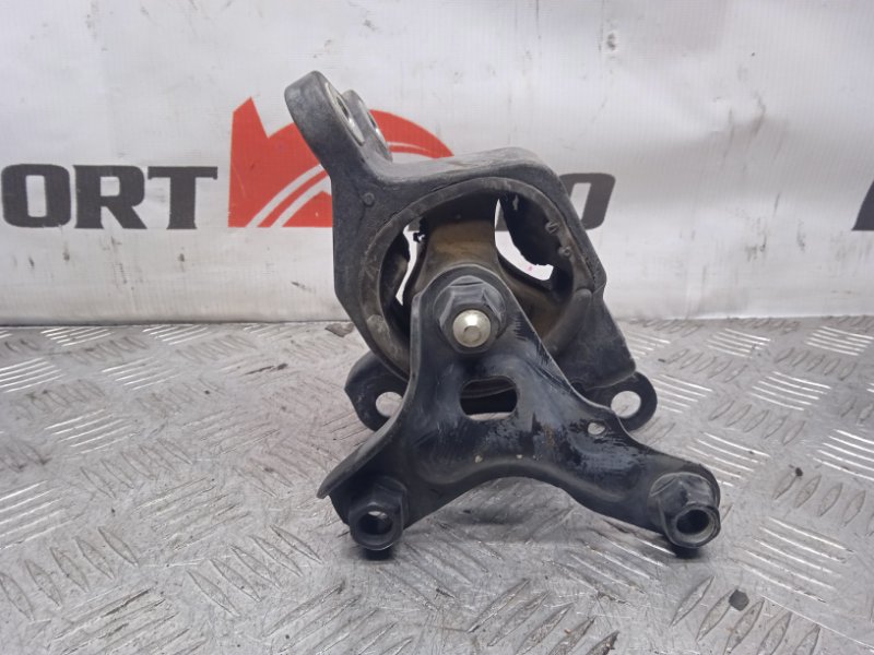 подушка двигателя HONDA FIT GD3 L15A 2005-2007 задний 331083
