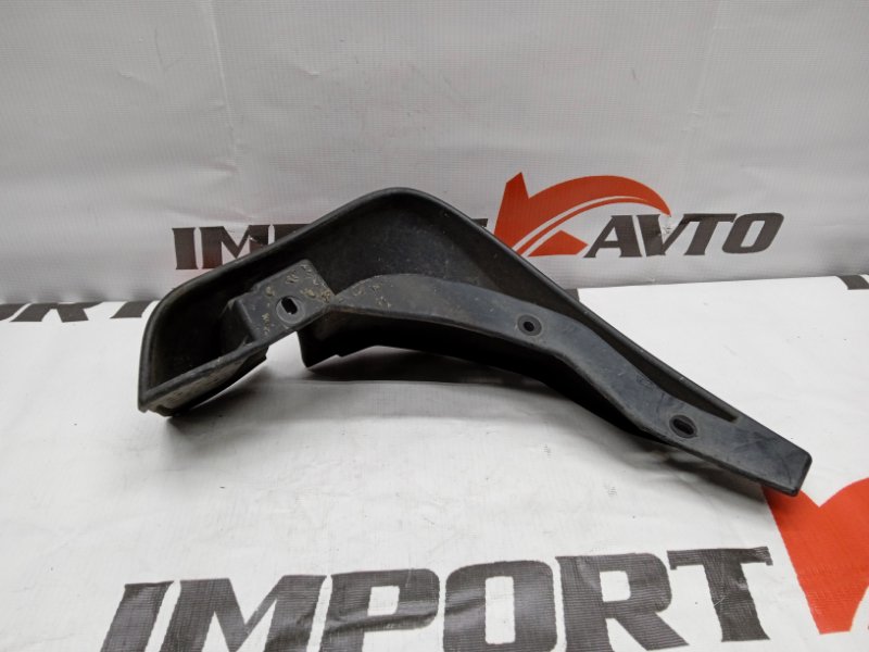 брызговик HONDA FIT GD3 L15A 2005-2007 передний правый 331413