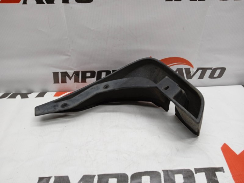 брызговик HONDA FIT GD3 L15A 2005-2007 передний левый 331414