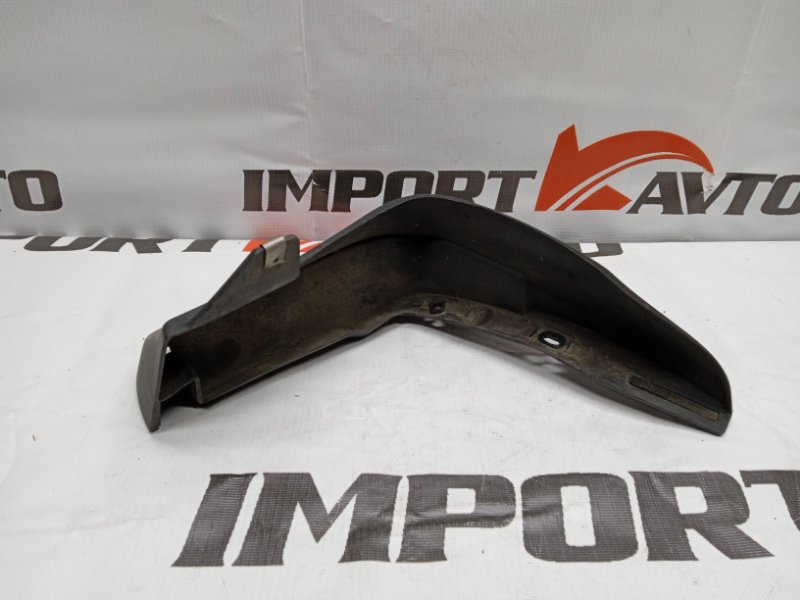 брызговик HONDA FIT GD3 L15A 2005-2007 задний левый 331416