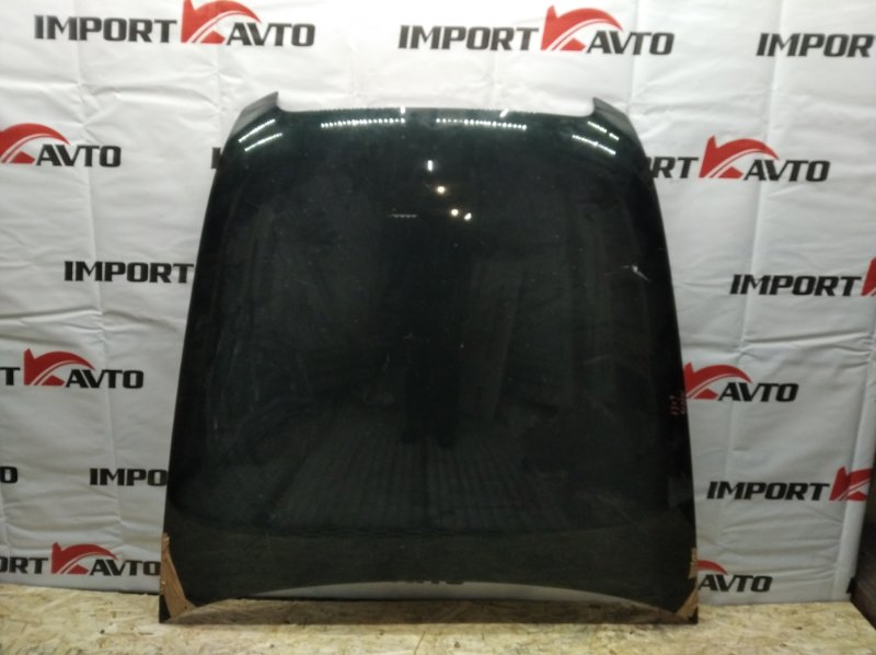 капот AUDI A6 4F2 BDW 2004-2008 331438