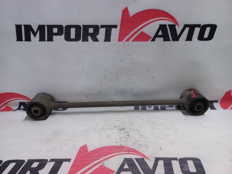 тяга подвески TOYOTA ESTIMA LUCIDA TCR10G 2TZ-FE 1995-1996 задний правый 334702