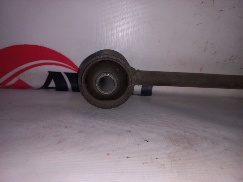тяга подвески TOYOTA ESTIMA LUCIDA TCR10G 2TZ-FE 1995-1996 задний правый 334702
