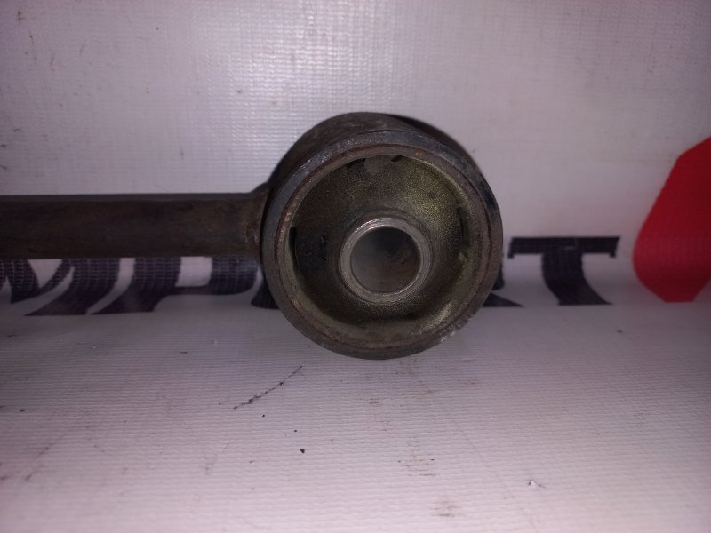 тяга подвески TOYOTA ESTIMA LUCIDA TCR10G 2TZ-FE 1995-1996 задний левый 334707