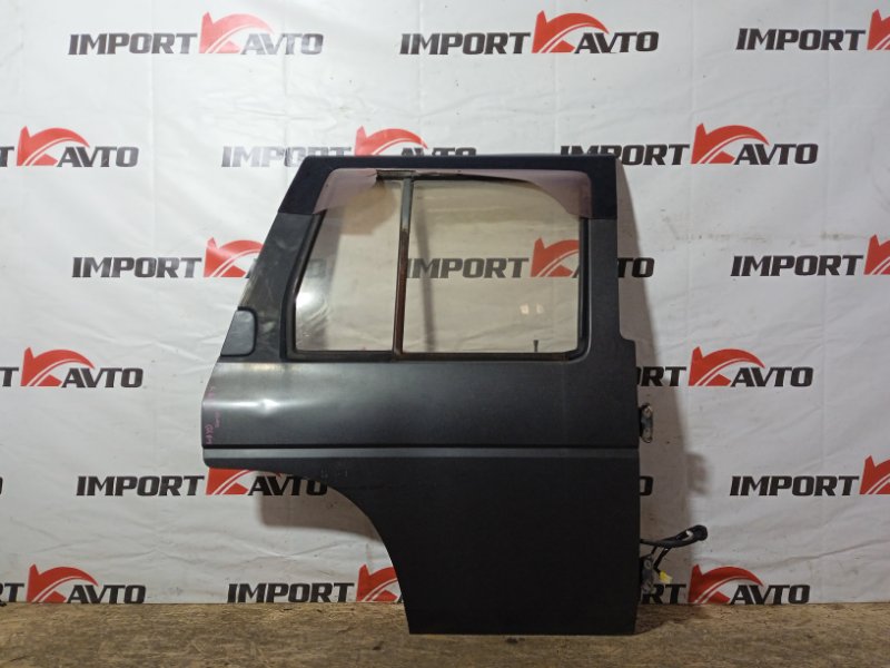27 1993. тайсон обложка. Volt gauge nissan datsun bmd21. 27 1993. 27 1993.