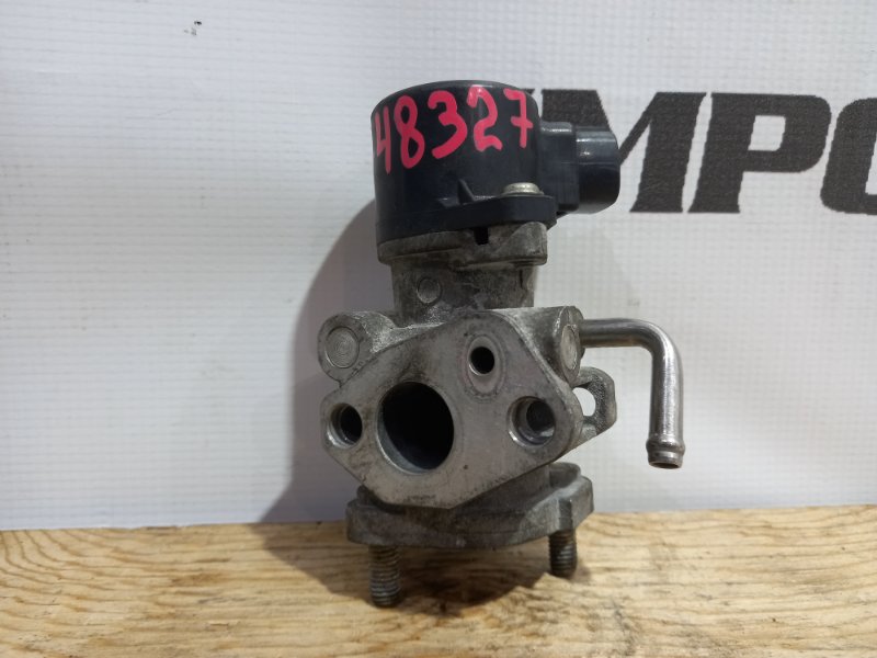 клапан EGR TOYOTA AVENSIS AZT250 1AZ-FSE 2002-2010 48327