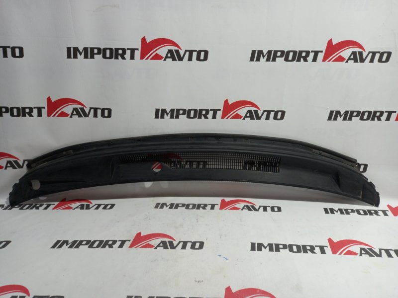 жабо SUZUKI LIANA ERA31S M16A 2001-2007 344048