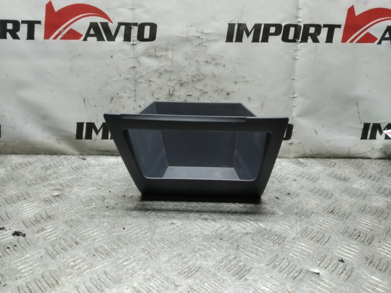 бардачок TOYOTA TOWN ACE KR42V 7K-E 1996-2008 346721