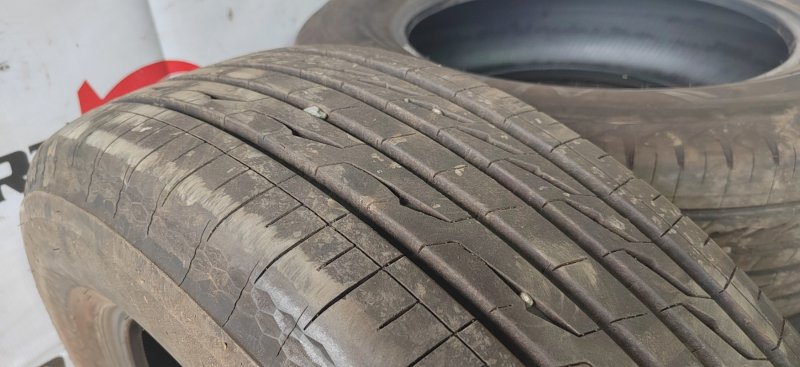Бриджстоун 235 65 r18. Резина 3063. Бриджстоун 235 65 r18. Bridgestone dueler h/p sport 235/65 r18 106h. Бриджстоун 235 65 r18.