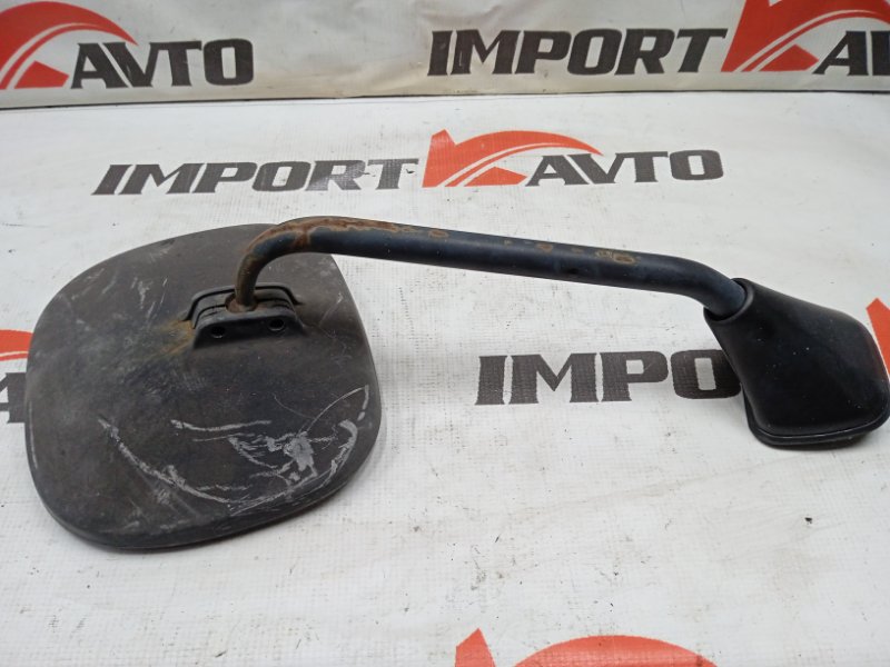 зеркало 5-й двери TOYOTA TOWN ACE KR42V 7K 1996-2008 349164