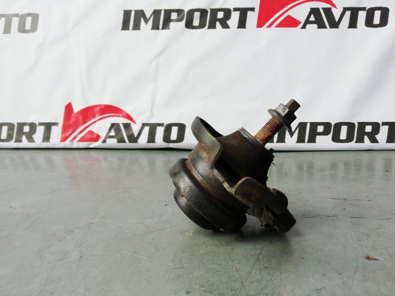 подушка двигателя HONDA FIT GD1 L13A 2005-2007 правый 350505